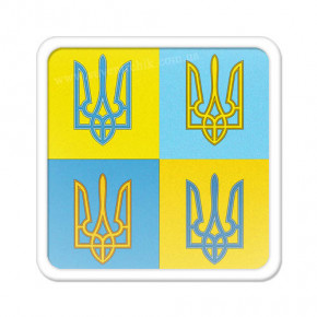    MA_UKR059