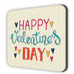   Happy Valentine`s day MDK_17L010