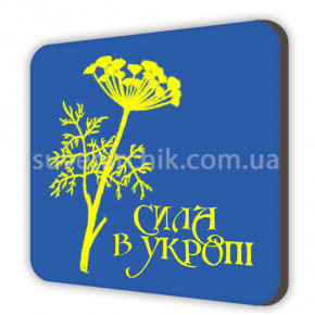   MDK_UKR051