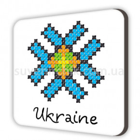   MDK_UKR055