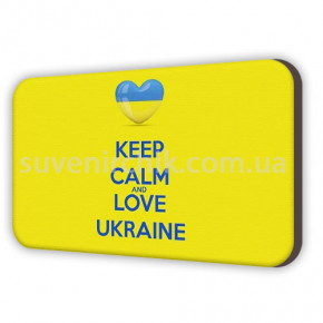   MDP_UKR012