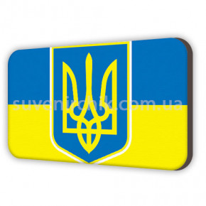   MDP_UKR030