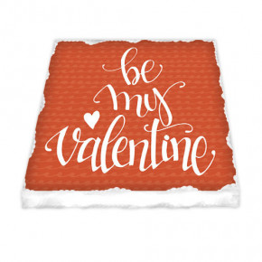   Be my Valentine MK_17L005