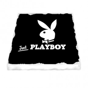   Playboy MK_MAN009