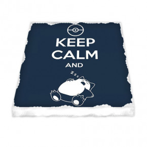   Keep calm MK_MAN010