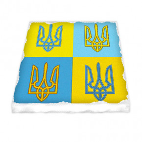   MK_UKR042