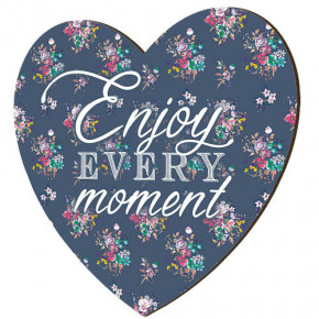 - ' Enjoy every moment MS_WOL084