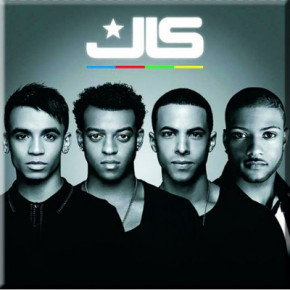  JLS