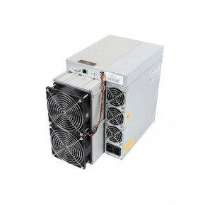 Asic- Bitmain Antminer S19 pro 110 Th/s (S19 Pro 110T)