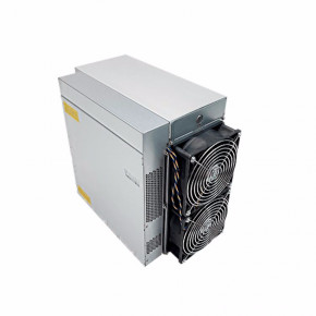 Asic- Bitmain Antminer S19 pro 110 Th/s (S19 Pro 110T) 3