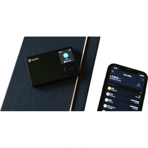    SafePal S1 Black (5)