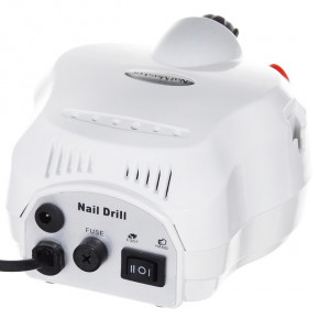      Nail Master DM-202  4