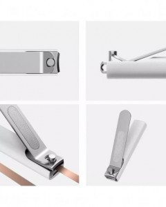    Xiaomi Mijia Clipper Toenail (MJZJD001QW) 4