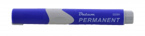  Datum  D2391-04  (390449) 3