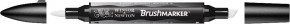    Winsor&Newton Brushmarker 