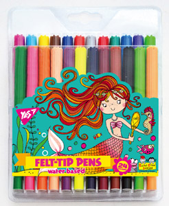  Yes Rachel Mermaid Rachel Ellen Design 24  (650379)