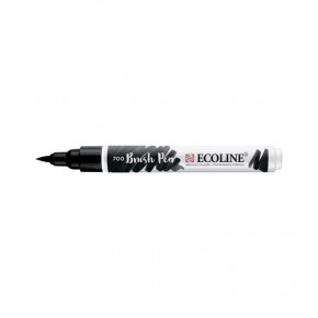    Ecoline Brushpen  (700) (11507000)