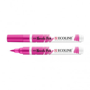    Ecoline Brushpen  (350) (11503500)