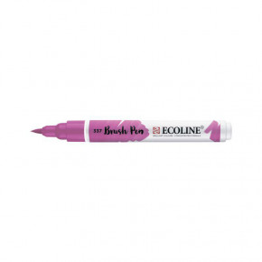    Ecoline Brushpen  (337) (11503370)