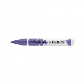    Ecoline Brushpen - (548) (11505480)