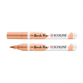    Ecoline Brushpen  (258) (11502580)