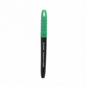   H-Tone 1-2   (JJ205330-green)