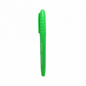   H-Tone 1-4   (JJ205314-green)