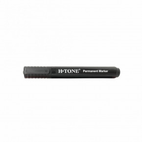   H-Tone 2-4   (JJ20523B-black)