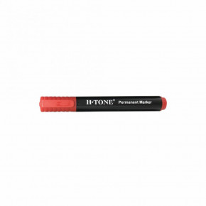   H-Tone 2-4   (JJ20523B-red)