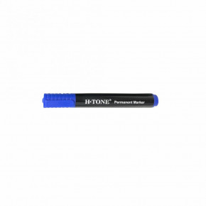   H-Tone 2-4   (JJ20523B-blue)