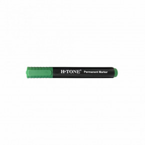   H-Tone 2-4   (JJ20523B-green)