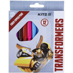  Kite 12  (TF TF21-047)