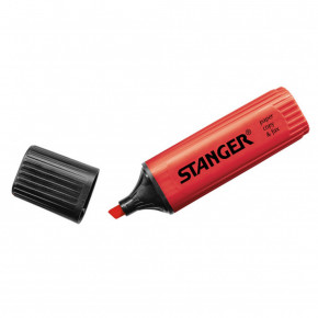   Stanger 1-5  (180003000)