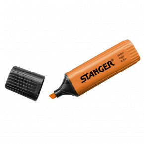   Stanger 1-5  (180002000)