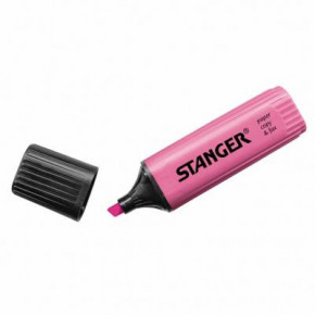   Stanger 1-5  (180004000)