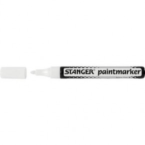  Stanger 2-4  Paint (M400-219017)