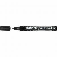  Stanger Paint 2-4  (M400-219011)