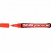  Stanger Paint 2-4  (M400-219013)