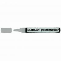  Stanger Paint 2-4  (M400-219018)