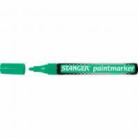  Stanger Paint 2-4  (M400-219014)