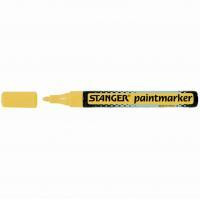  Stanger Paint 2-4  (M400-219019)