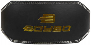   . BoyBo 15c  S (WS3-35-2)