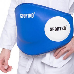   Sportko SP-4709 L  (37429294)