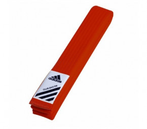    Adidas Club B220-R  200 