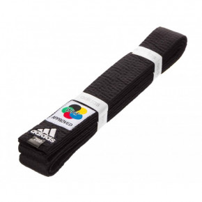    Adidas Elite WKF B240-BK  260 