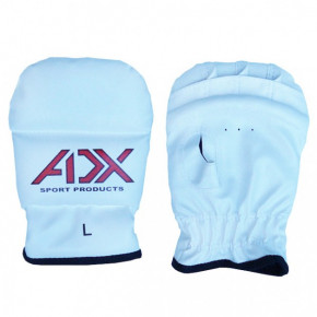    ADX pe-18201 L 