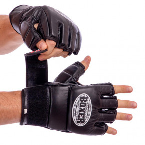     MMA Boxer 5020 L  (37588009)