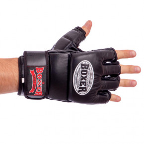     MMA Boxer 5020 L  (37588009) 3