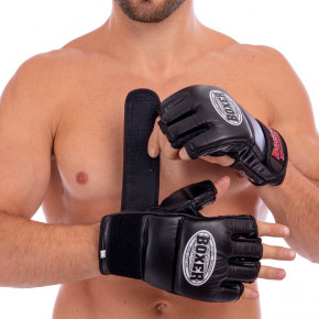     MMA Boxer 5020 L  (37588009) 5