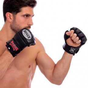     MMA Boxer 5020 L  (37588009) 7